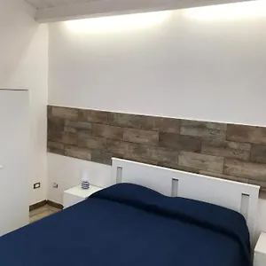 Casa Pineta Bed & Breakfast Marinella di Selinunte